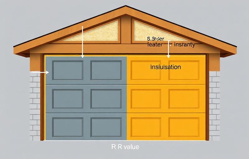 Energy Savings Calculator: Making Smart Decisions