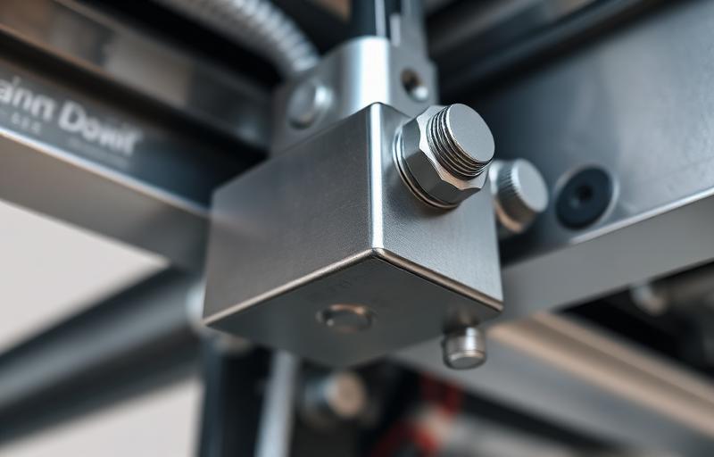 Limit Switch Adjustment: A Complete Guide for Homeowners